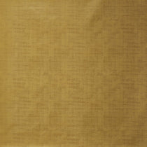 Imagination Ochre Fabric by the Metre
